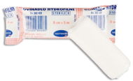 Protection HARTMANN Classic Sterile Bandage 8cm × 5m - Obinadlo