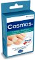 COSMOS gel blister patch 1,9 × 5,5 cm 6 pcs - Plaster