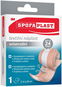 Spofaplast Textilní elastická náplast 164, 1 m × 8 cm, 1 ks - Náplast