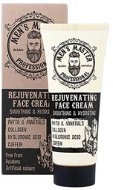 Face Cream Mens Master Professional hydratační krém na obličej 75 ml - Pleťový krém
