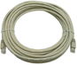 Datacom, CAT6, UTP, 10m - Ethernet Cable