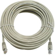 Datacom, CAT6, UTP, 15m - Ethernet Cable