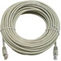 Ethernet Cable Datacom, CAT6, UTP, 15m - Síťový kabel