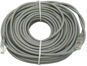 Datacom CAT5E UTP grey 20m - Ethernet Cable