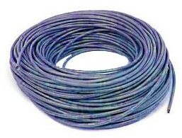 Datacom, wire, CAT6, UTP, 75m - Ethernet Cable - Main image