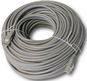 Datacom, stranded, CAT5E, UTP, 50m - Ethernet Cable