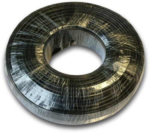 Datacom CAT5E FTP, PE, 100m/box, kültéri - Hálózati kábel - Fő fotó