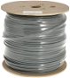Datacom, wire, CAT6, UTP, PVC, 500m/coil - Ethernet Cable