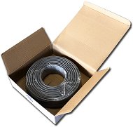 Datacom, (cable), CAT6, UTP, 100m - Ethernet Cable