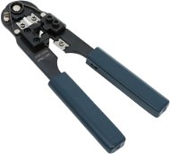 STANDARD crimping tool for RJ45 connectors - Pliers
