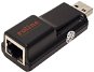 ROLINE USB 3.0 -&gt; Gigabit Ethernet - Adapter