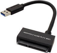 ROLINE USB 3.0 -> SATA 6 Gbit/s - Adapter