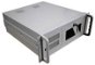 Datacom IPC975 WH 580 mm - PC-Gehäuse