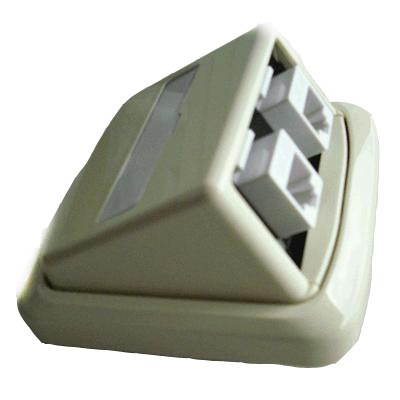 ABB Tango Network adapter - Socket - Main image