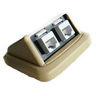 ABB Tango Network adapter - Socket