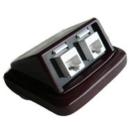 ABB Tango Network adapter - Socket