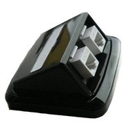 ABB Tango Network adapter - Socket