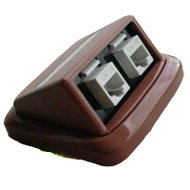ABB Tango Network adapter - Socket