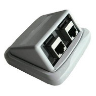 ABB Tango Network adapter - Socket