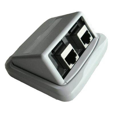 ABB Tango Network adapter - Socket - Main image