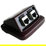 ABB Tango Network adapter - Socket