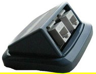 ABB Tango Network adapter - Socket