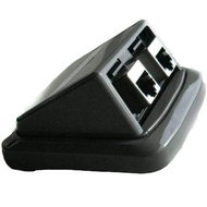 ABB Tango Network adapter - Socket