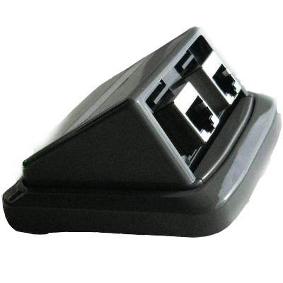 ABB Tango Network adapter - Socket - Main image