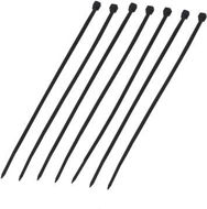 Kabel-Organizer Kabelbinder 100-Pack, (2.5x100) - Organizér kabelů