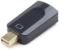 PremiumCord mini DisplayPort -> HDMI M / F - Átalakító