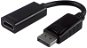 PremiumCord DisplayPort to HDMI M/F - Átalakító