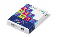 Mondi Color Copy A4 CC410 - Verpackung 500 Stück - Kanzleipapier