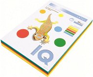 MONDI IQ Color 480 / P - balenie 250ks - Kancelársky papier