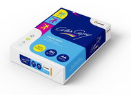 MONDI colour Copy A4 CC490 - pack of 500 - Office Paper