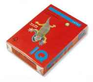 MONDI IQ colour coral red CO44 - pack 500pcs - Colour Paper