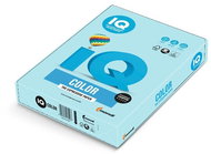 MONDI IQ colour blue MB30 - 500pcs pack - Colour Paper