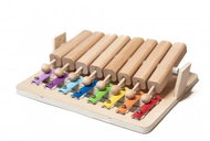My Intelligent Pets Puzzle for dogs and cats Piano - Puzzles for Dogs
