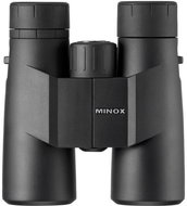 MINOX  BF 8x42 - Binoculars