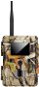 MINOX DTC 1100, 4G technology, camouflage - Camera Trap