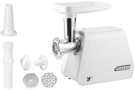 LAFE MDM-002 - Meat Mincer
