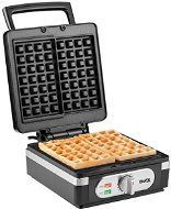 EMAVO 1400 W - Waffle Maker