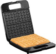 LAFE GFB-002 - Waffle Maker