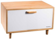 Kinghoff Kb-7400 - Breadbox