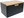 Kb-7425 double, black
