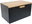 Kb-7425 double, black