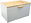 Kb-7427 double, white