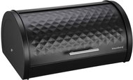 Kinghoff Klausberg Kb-7453 black - Breadbox