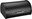 Kb-7453 black
