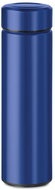 Sortland Thermos Tufjord 425 ml blue - Thermos