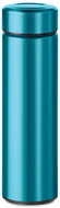 Sortland Thermos Tufjord 425 ml turquoise - Thermos
